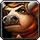 Achievement character tauren female