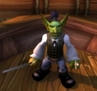 Image of Baron Revilgaz