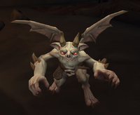 Image of Courier Snaggle