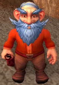 Image of Crazzle Sprysprocket