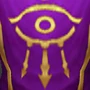 Dalaran Tabard