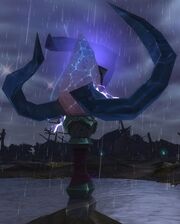 Heart of Zin-Azshari