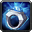 Inv jewelry ring 10.png