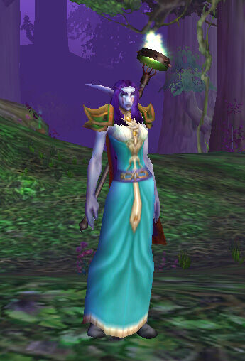 Mantle of the Timbermaw.jpg
