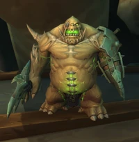 Image of Miru Soulblossom