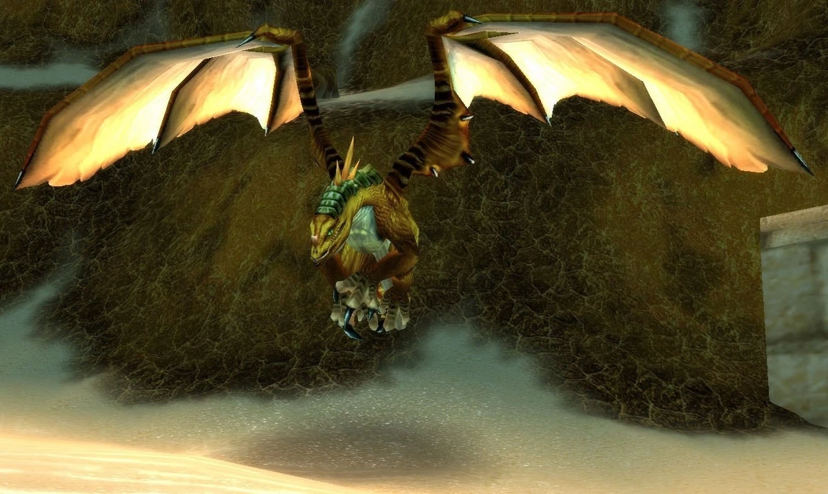 CategoryBronze drakes Wowpedia Your wiki guide to the World of