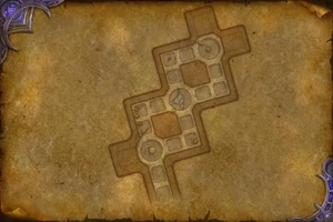 WorldMap-MicroDungeon-Suramar-LeylineMicro04