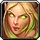 Achievement character bloodelf female