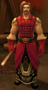 Image of Acolyte Fenrick