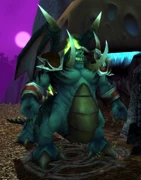 Old model, prior to patch 7.0.