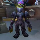 Clinkyclick Shatterboom