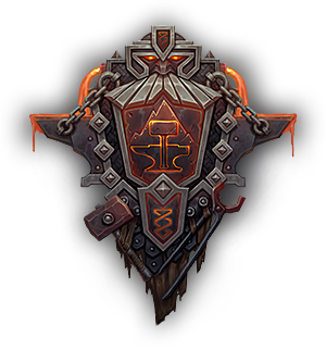 Dark Iron crest.png