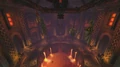 The Vault of the Shadowflame