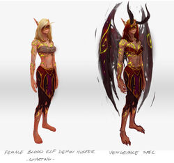 Demon hunter concept 3.jpg