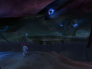 Drowned Sacellum.jpg