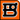 ElinkIcon-bradygames.png