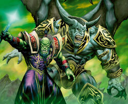 Gahrunt Foulfang TCG.jpg