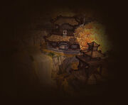 GameGuide10 Pandaren Image 02.jpg