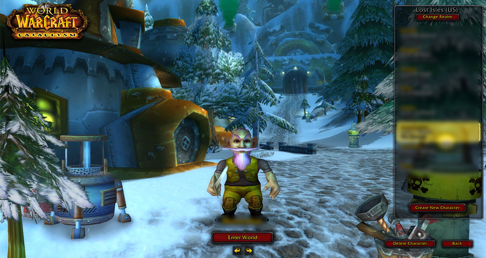Gnome Background.jpg