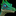 IconSmall Saurid.gif