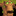 IconSmall Treant.gif