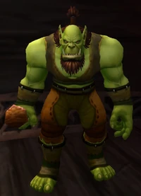 Image of Innkeeper Shul'kar