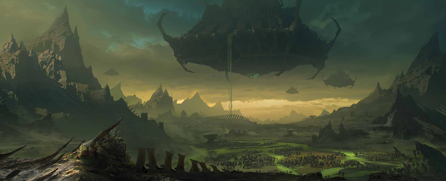 Maldraxxus art pack.png