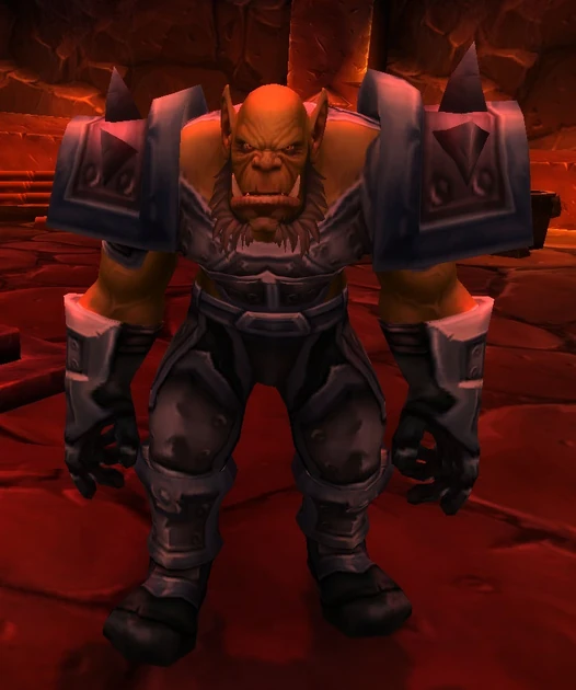 Naros - Wowpedia - Your wiki guide to the World of Warcraft