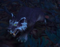 Image of Nightfang