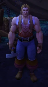 Image of Olly Nimkip