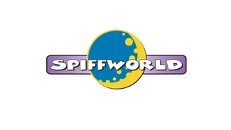 SpiffWorld