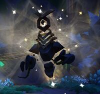 The Cultivator