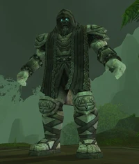 Image of The Etymidian