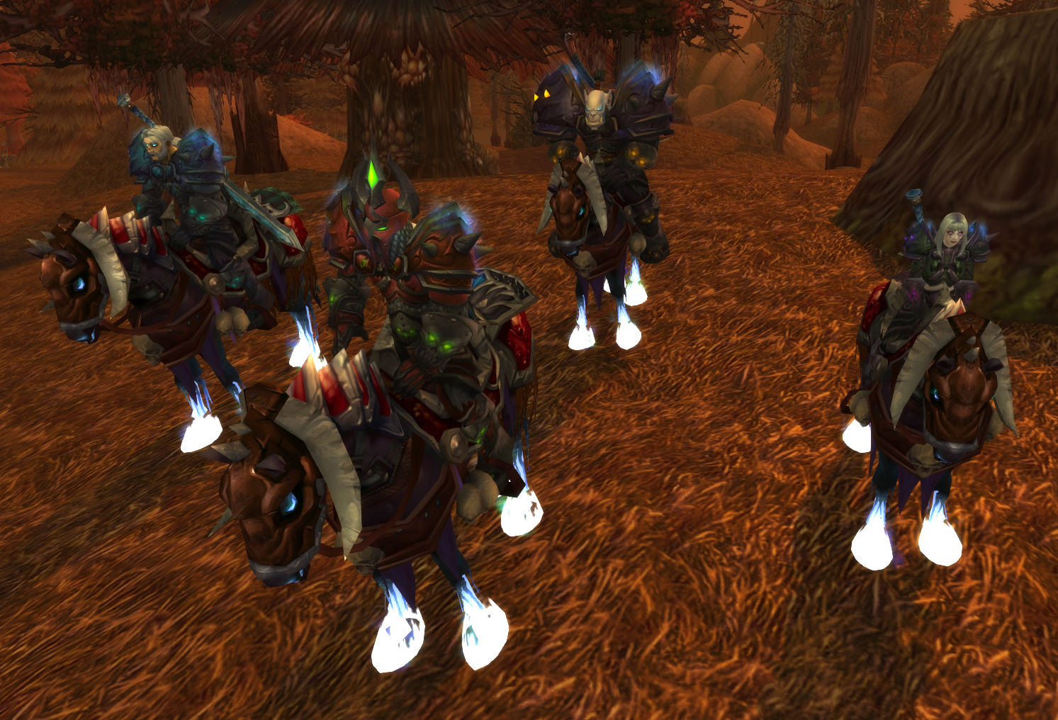 legion pc game wiki legion pc game wiki