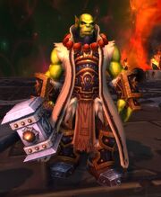 ThrallWoDModel