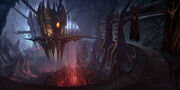 Underdev LichKing Image 03