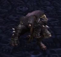 Image of Vengeful Lurker