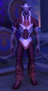 Image of Vintner Iltheux