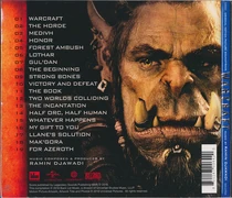 Cover back