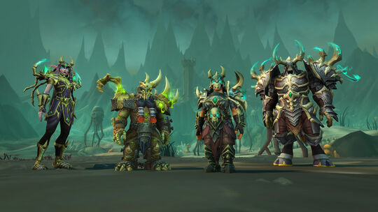 WoWBlog Maldraxxus Image 10