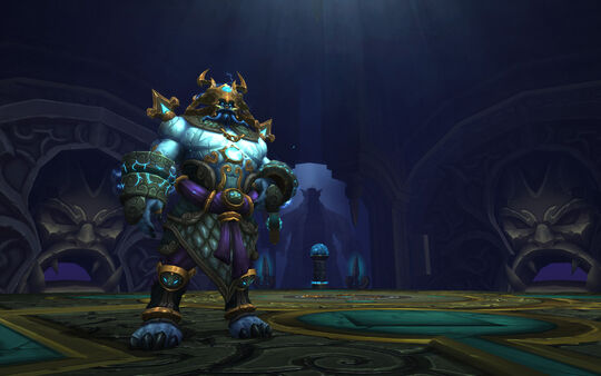 WoWBlog ToT Image 12