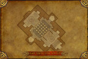 WorldMap-MicroDungeon-IsleOfTheThunderKing-TheSwollenVault