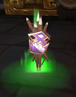 Worthless Totem 4.jpg