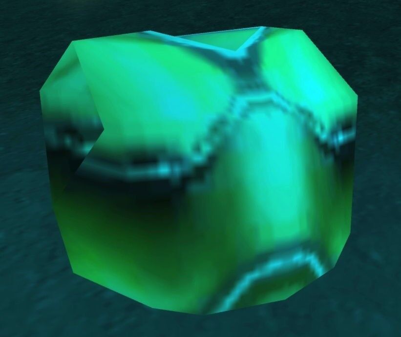 Abandoned Armor.jpg