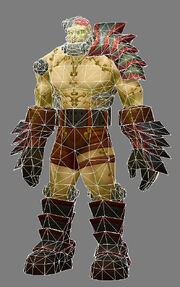 AnatomyOfAMonter Image 07.jpg