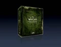 World of Warcraft: The Burning Crusade Collector's Edition - Wowpedia ...