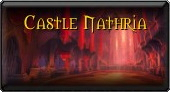 Castle Nathria