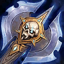 死亡骑士