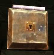 Dark Coffer.jpg