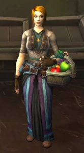 Image of Darrah Anderson